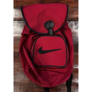 backpacks for men nike Nike Backpack – Kentucky Straight Apparel & Co